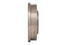 TAMBUR FRANA BOSCH 0 986 477 277 - Compatibil cu CHEVROLET, OPEL, VAUXHALL