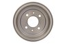 TAMBUR FRANA BOSCH 0 986 477 284 - Compatibil cu HYUNDAI