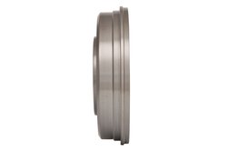 TAMBUR FRANA BOSCH 0 986 477 285 - Compatibil cu HYUNDAI