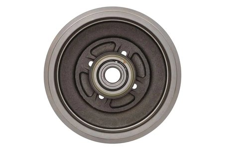 TAMBUR FRANA BOSCH 0 986 477 287 - Compatibil cu DACIA, LADA, MERCEDES-BENZ, RENAULT