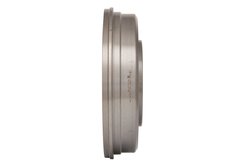TAMBUR FRANA BOSCH 0 986 477 285 - Compatibil cu HYUNDAI