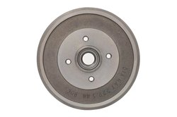 TAMBUR FRANA BOSCH 0 986 477 288 - Compatibil cu DACIA, LADA, RENAULT