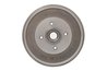 TAMBUR FRANA BOSCH 0 986 477 288 - Compatibil cu DACIA, LADA, RENAULT