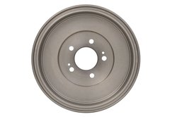 TAMBUR FRANA BOSCH 0 986 477 285 - Compatibil cu HYUNDAI