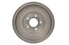 TAMBUR FRANA BOSCH 0 986 477 285 - Compatibil cu HYUNDAI