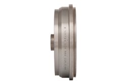 TAMBUR FRANA BOSCH 0 986 477 287 - Compatibil cu DACIA, LADA, MERCEDES-BENZ, RENAULT