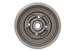 TAMBUR FRANA BOSCH 0 986 477 288 - Compatibil cu DACIA, LADA, RENAULT