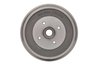 TAMBUR FRANA BOSCH 0 986 477 287 - Compatibil cu DACIA, LADA, MERCEDES-BENZ, RENAULT