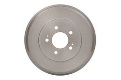 TAMBUR FRANA BOSCH 0 986 477 285 - Compatibil cu HYUNDAI