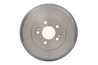 TAMBUR FRANA BOSCH 0 986 477 285 - Compatibil cu HYUNDAI