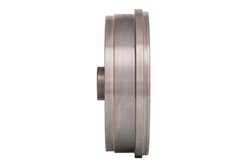 TAMBUR FRANA BOSCH 0 986 477 288 - Compatibil cu DACIA, LADA, RENAULT