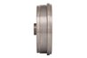 TAMBUR FRANA BOSCH 0 986 477 288 - Compatibil cu DACIA, LADA, RENAULT