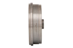 TAMBUR FRANA BOSCH 0 986 477 288 - Compatibil cu DACIA, LADA, RENAULT