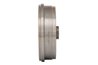 TAMBUR FRANA BOSCH 0 986 477 288 - Compatibil cu DACIA, LADA, RENAULT