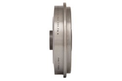 TAMBUR FRANA BOSCH 0 986 477 301 - Compatibil cu PEUGEOT