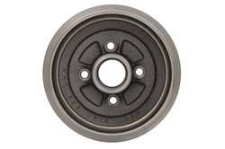 TAMBUR FRANA BOSCH 0 986 477 292 - Compatibil cu NISSAN