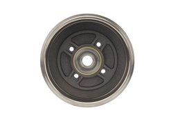 TAMBUR FRANA BOSCH 0 986 477 290 - Compatibil cu DACIA, LADA, RENAULT