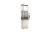 TAMBUR FRANA BOSCH 0 986 477 290 - Compatibil cu DACIA, LADA, RENAULT