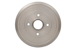 TAMBUR FRANA BOSCH 0 986 477 292 - Compatibil cu NISSAN