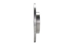 Disc frana BOSCH 0 986 478 011
