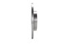 Disc frana BOSCH 0 986 478 011