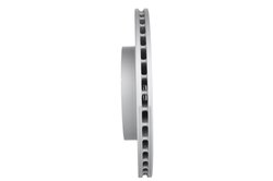 Disc frana BOSCH 0 986 478 012