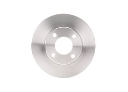 DISC FRANA BOSCH 0 986 478 016 - Compatibil cu AUDI