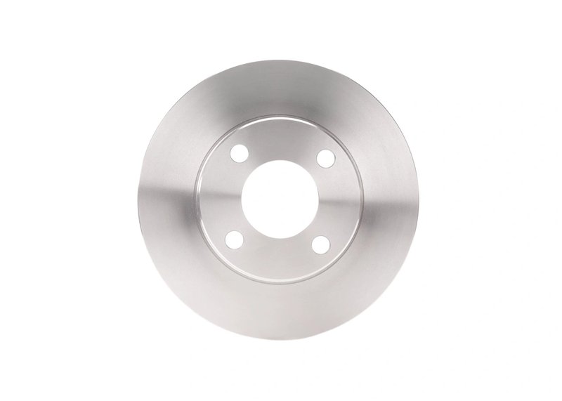 Disc frana BOSCH 0 986 478 016