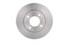 Disc frana BOSCH 0 986 478 011