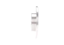 Disc frana BOSCH 0 986 478 016