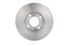 Disc frana BOSCH 0 986 478 011
