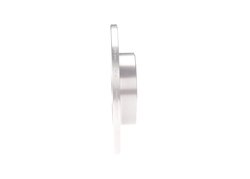 Disc frana BOSCH 0 986 478 016