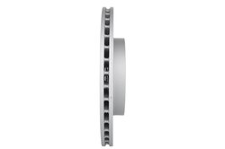 Disc frana BOSCH 0 986 478 012