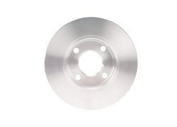 Disc frana BOSCH 0 986 478 016