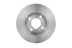 DISC FRANA BOSCH 0 986 478 019 - Compatibil cu AUDI