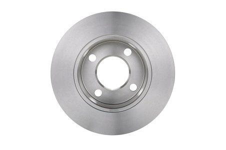 Disc frana BOSCH 0 986 478 019