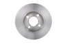 Disc frana BOSCH 0 986 478 019