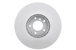 DISC FRANA BOSCH 0 986 478 024 - Compatibil cu BMW