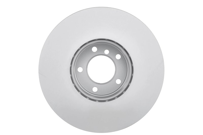 DISC FRANA BOSCH 0 986 478 024 - Compatibil cu BMW