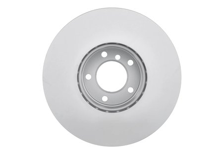 DISC FRANA BOSCH 0 986 478 024 - Compatibil cu BMW