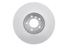 DISC FRANA BOSCH 0 986 478 024 - Compatibil cu BMW