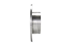 Disc frana BOSCH 0 986 478 019
