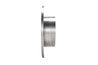 Disc frana BOSCH 0 986 478 019