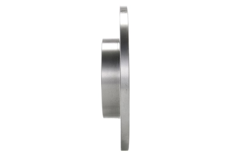 Disc frana BOSCH 0 986 478 081