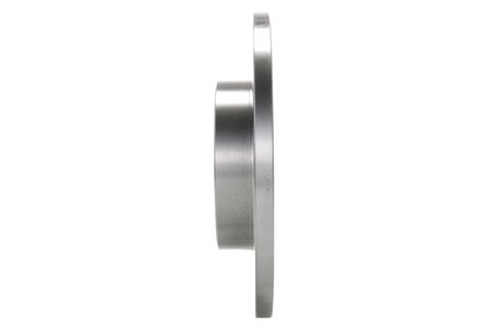 Disc frana BOSCH 0 986 478 081