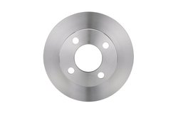 Disc frana BOSCH 0 986 478 019