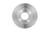 Disc frana BOSCH 0 986 478 019
