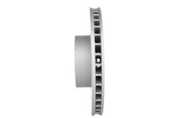 DISC FRANA BOSCH 0 986 478 024 - Compatibil cu BMW