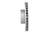 DISC FRANA BOSCH 0 986 478 024 - Compatibil cu BMW