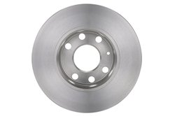 Disc frana BOSCH 0 986 478 081